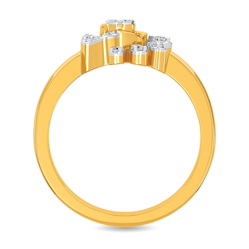 Ruari Ring