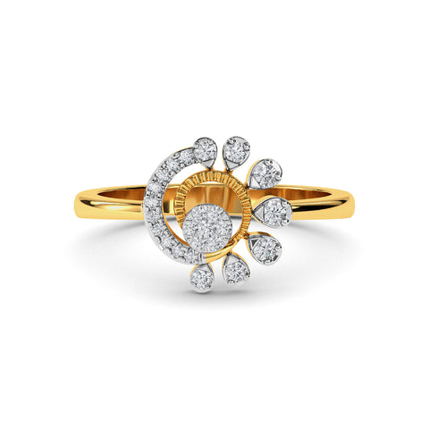 Ruari Ring