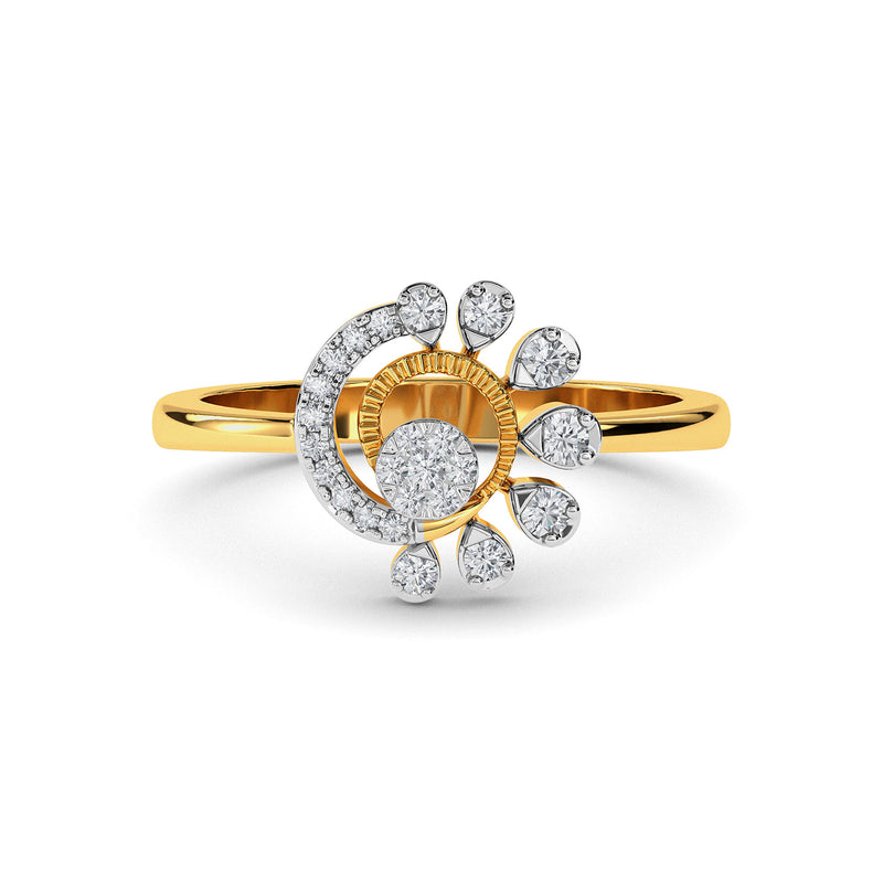 Ruari Ring