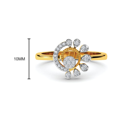 Ruari Ring