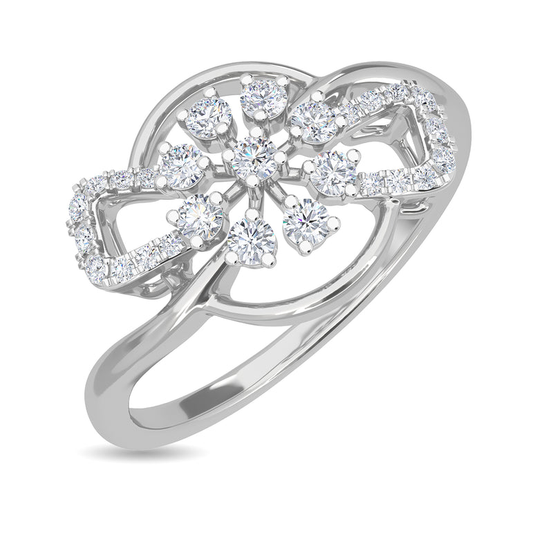 Rafe  Ring