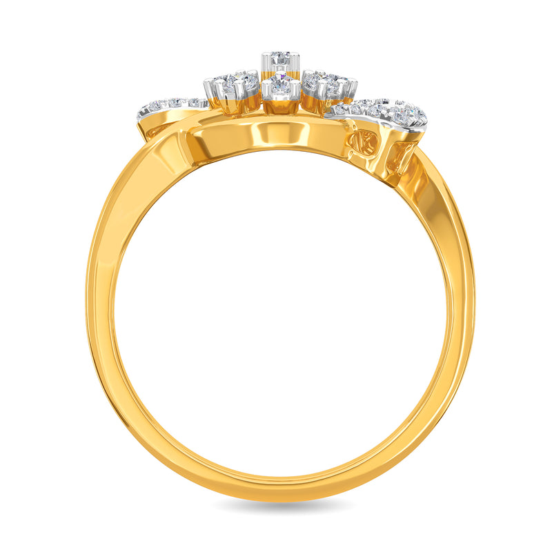 Rafe  Ring