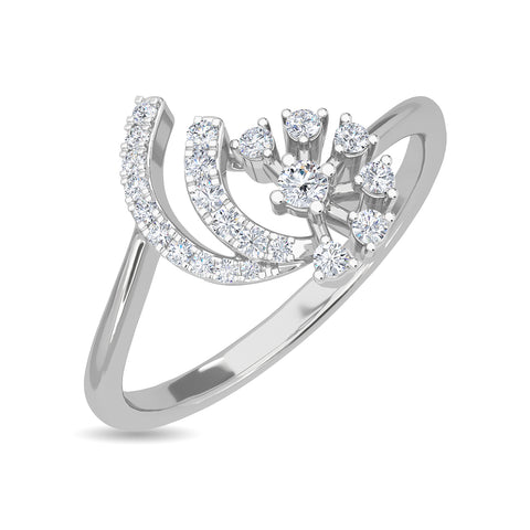 Rahima Ring