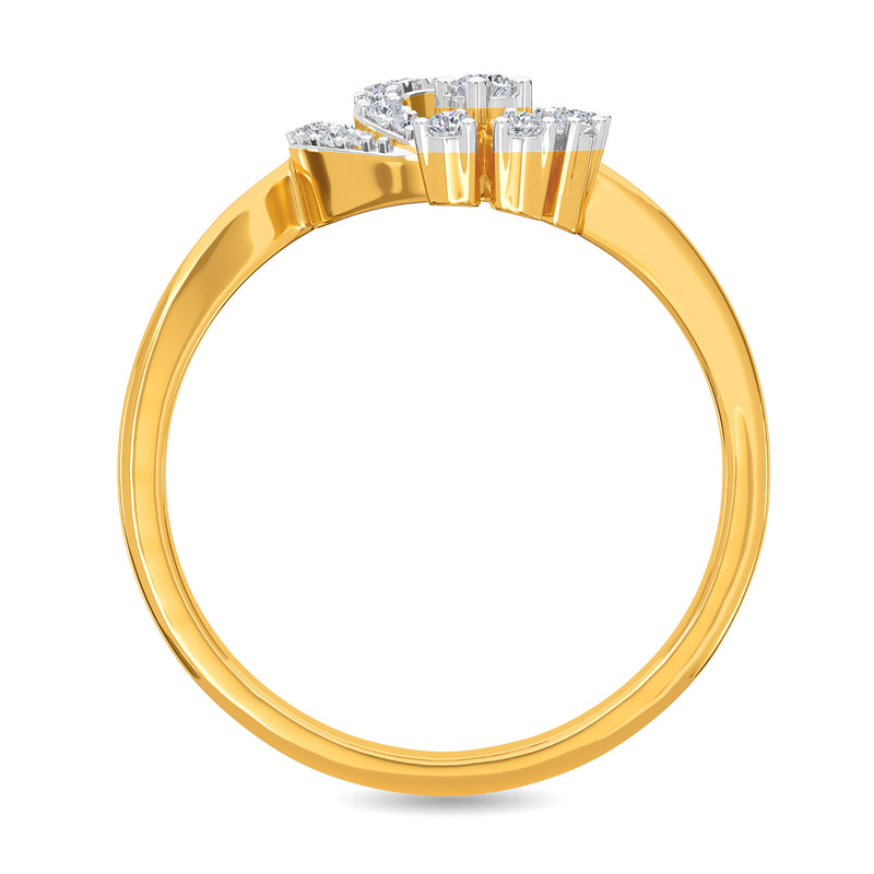 Rahima Ring