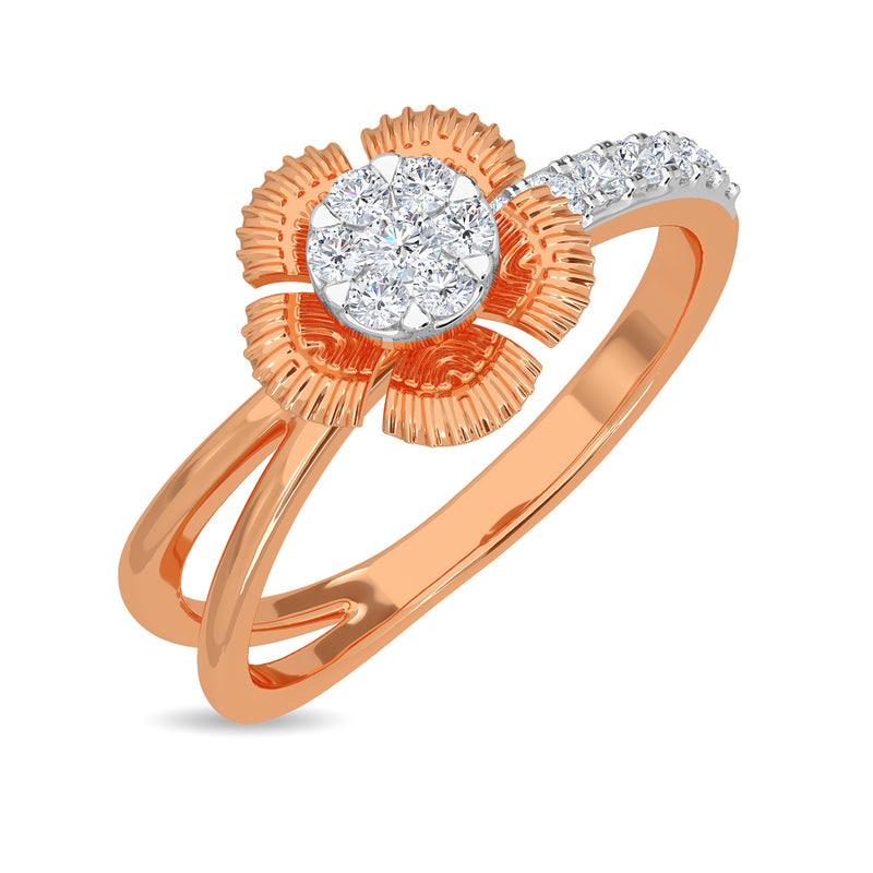 Rehma Ring