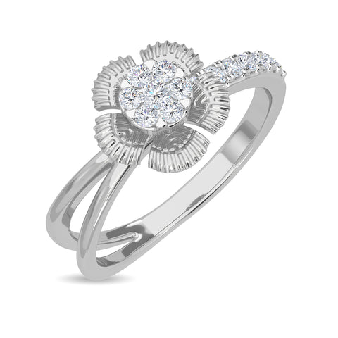 Rehma Ring
