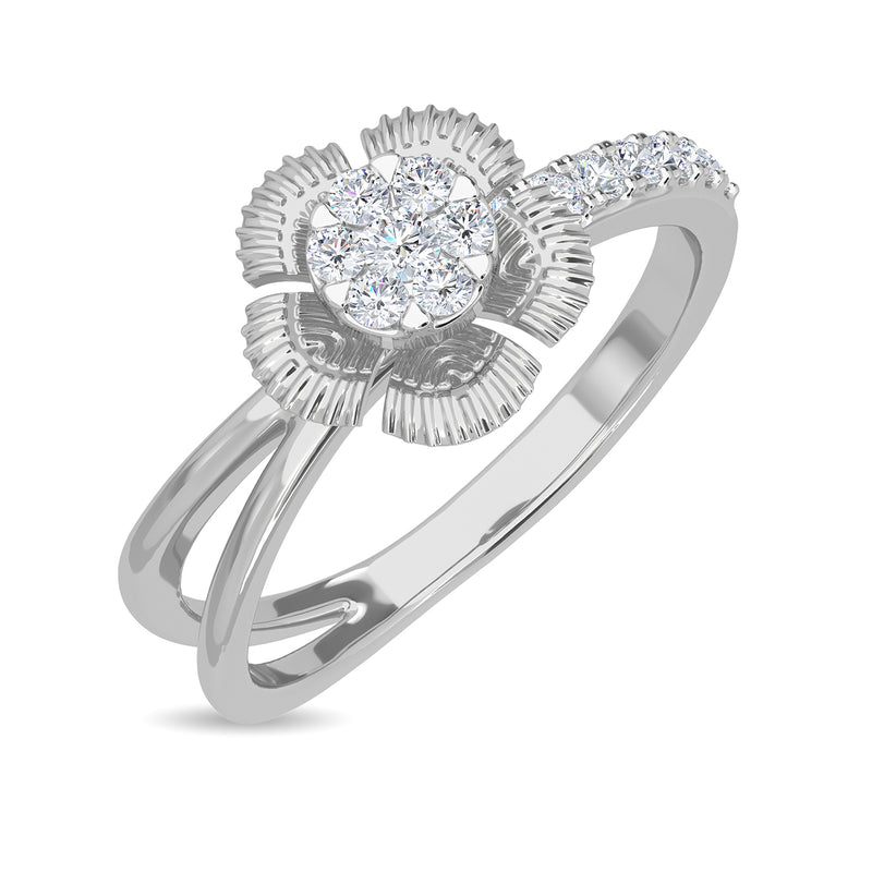 Rehma Ring