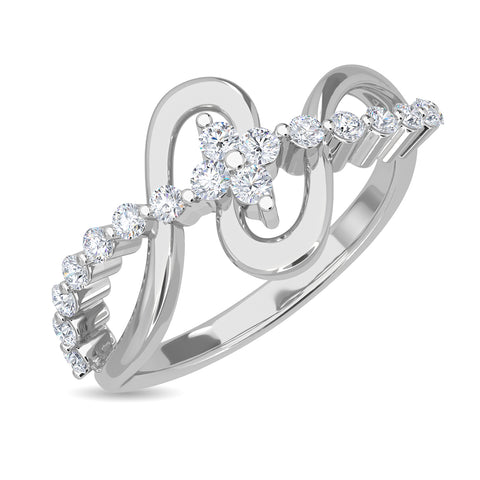 Raihani Ring
