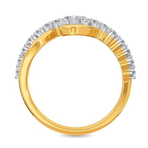 Raihani Ring