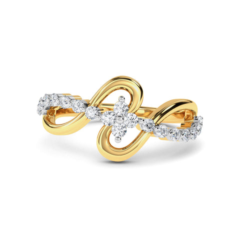 Raihani Ring