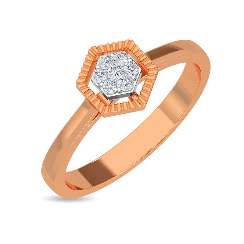 Raine Ring