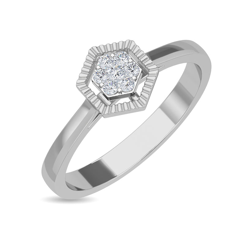 Raine Ring