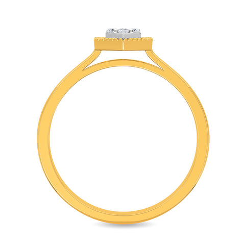 Raine Ring