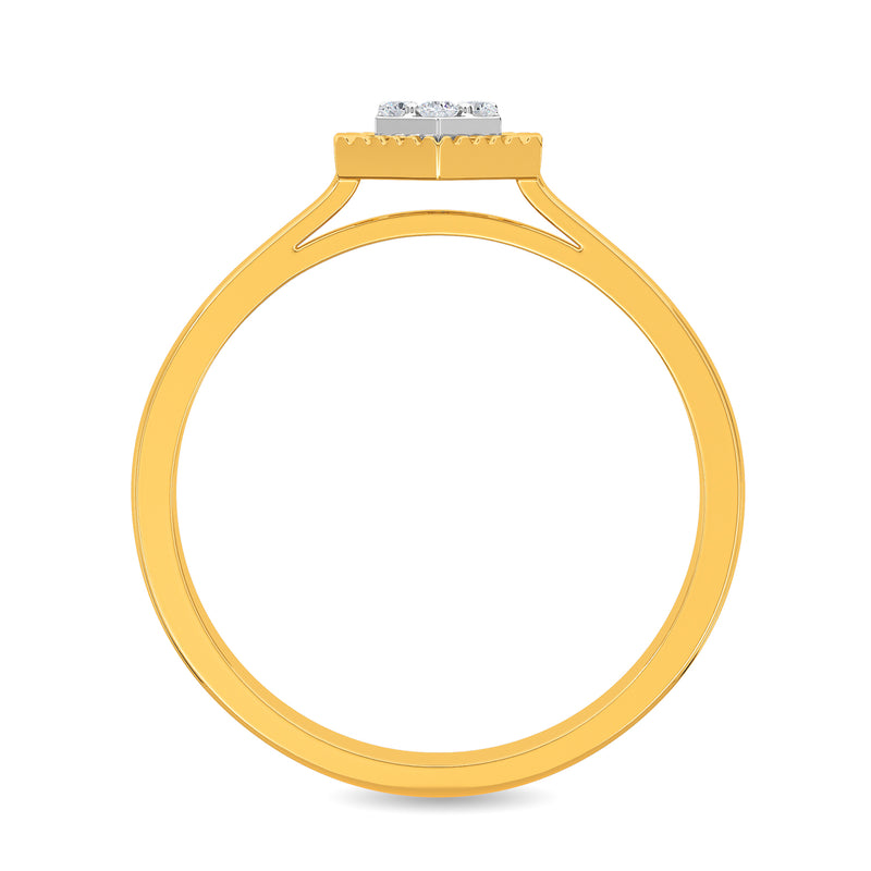 Raine Ring