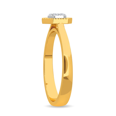 Raine Ring