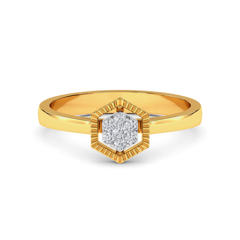 Raine Ring