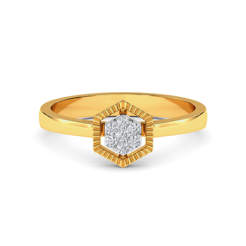 Raine Ring