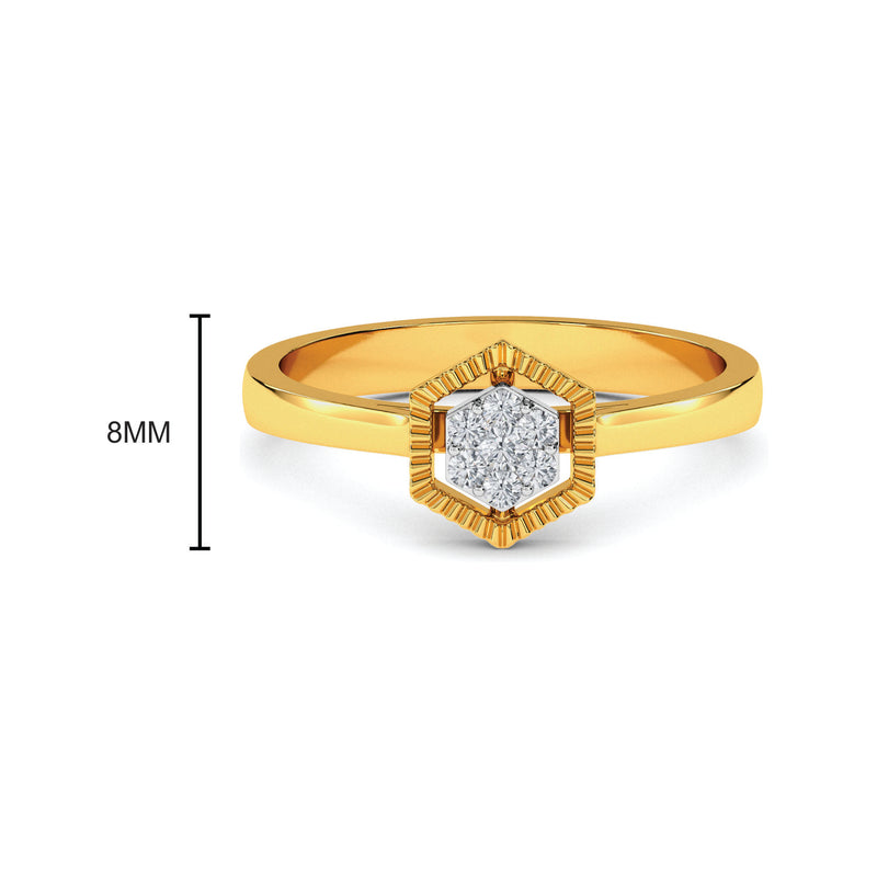 Raine Ring
