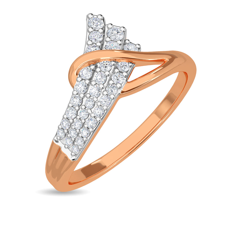 Raafi Ring