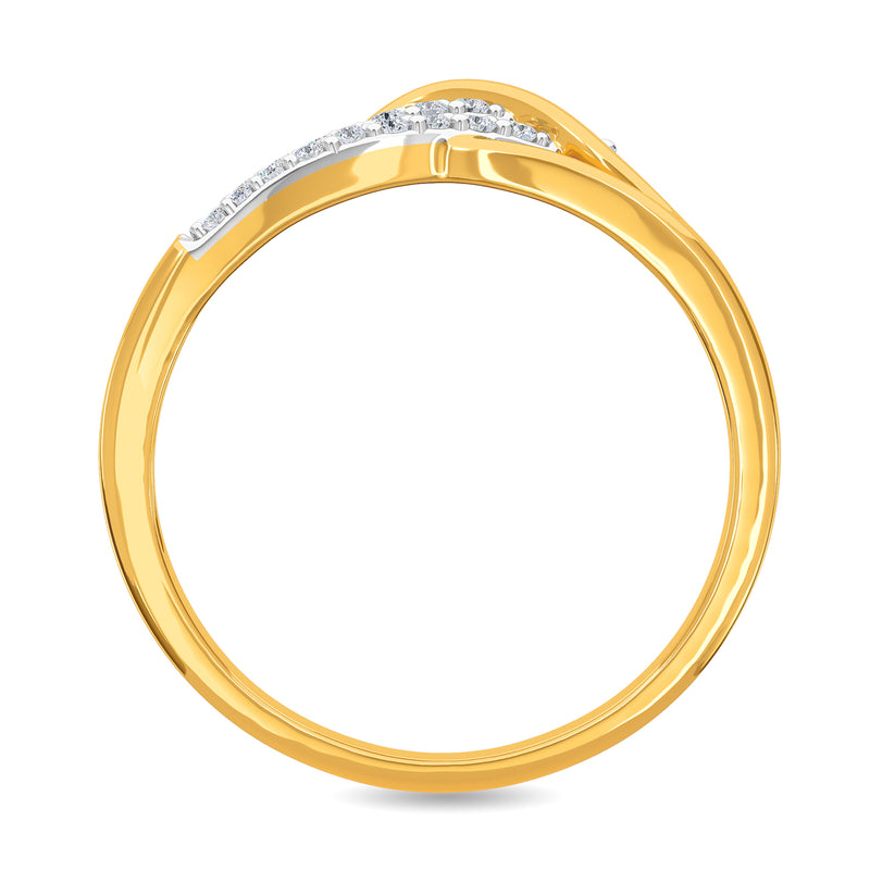 Raafi Ring