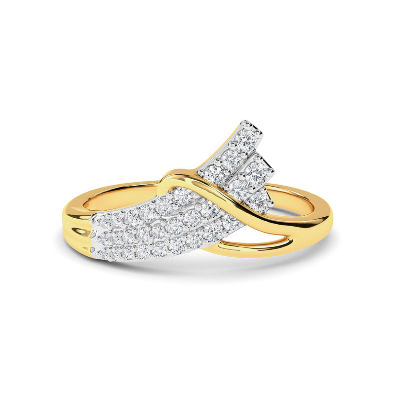 Raafi Ring