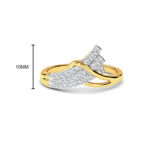 Raafi Ring