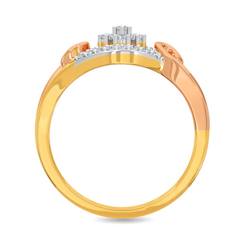 Ravena Ring