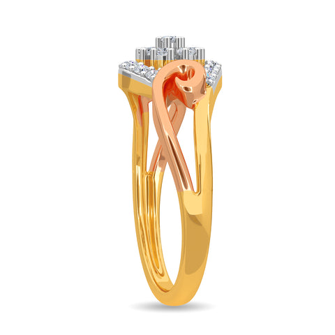 Ravena Ring