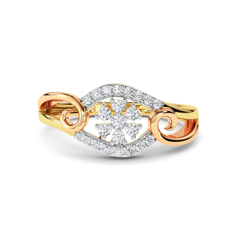 Ravena Ring