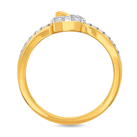 Rayani Ring