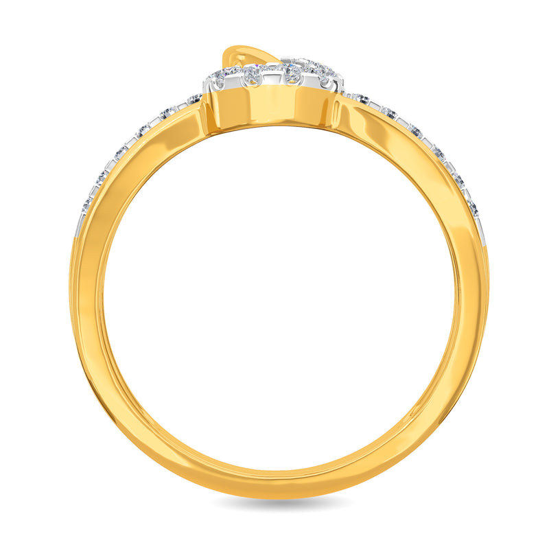 Rayani Ring