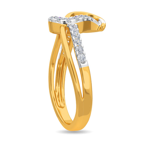Rayani Ring