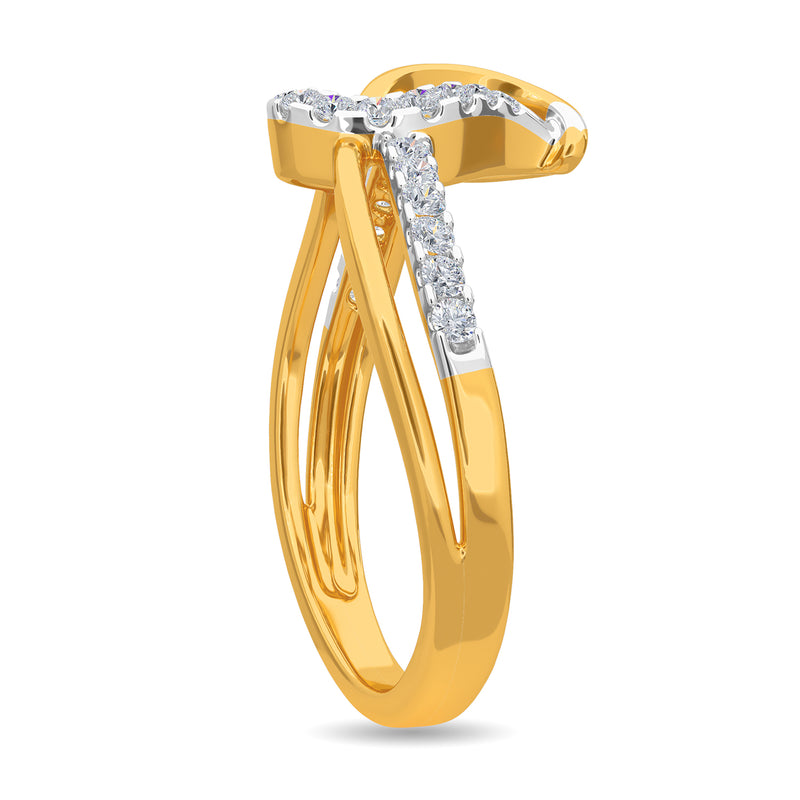 Rayani Ring