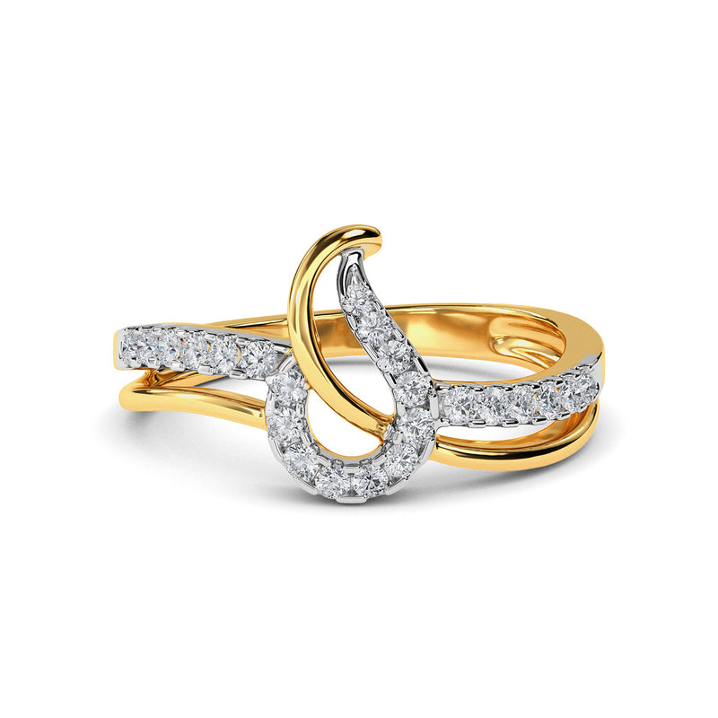 Rayani Ring