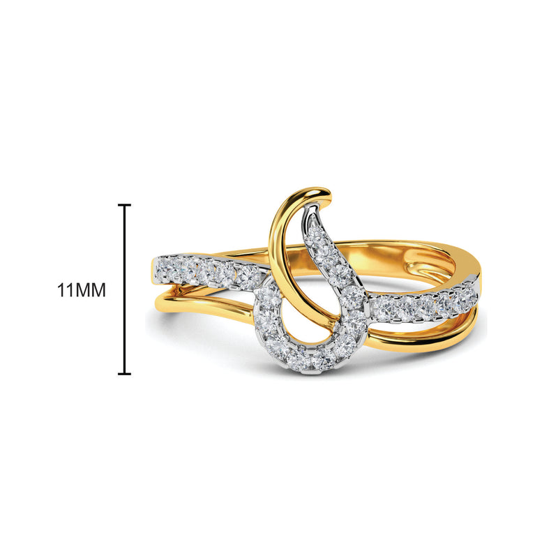 Rayani Ring