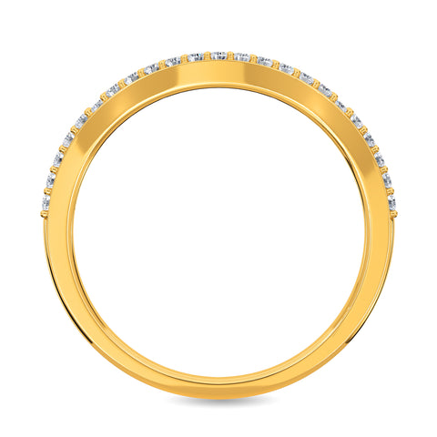 Reea Ring