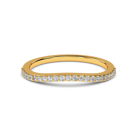 Reea Ring