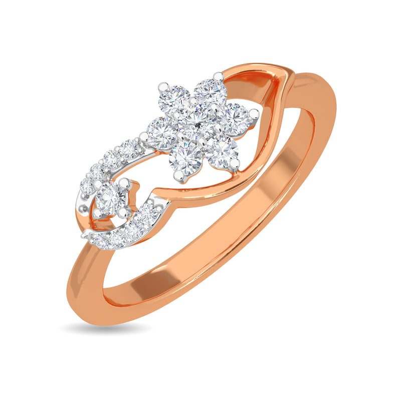 Reama Ring