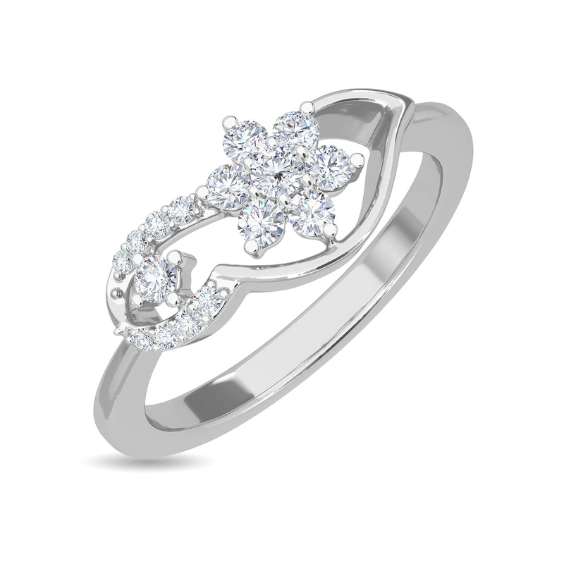 Reama Ring