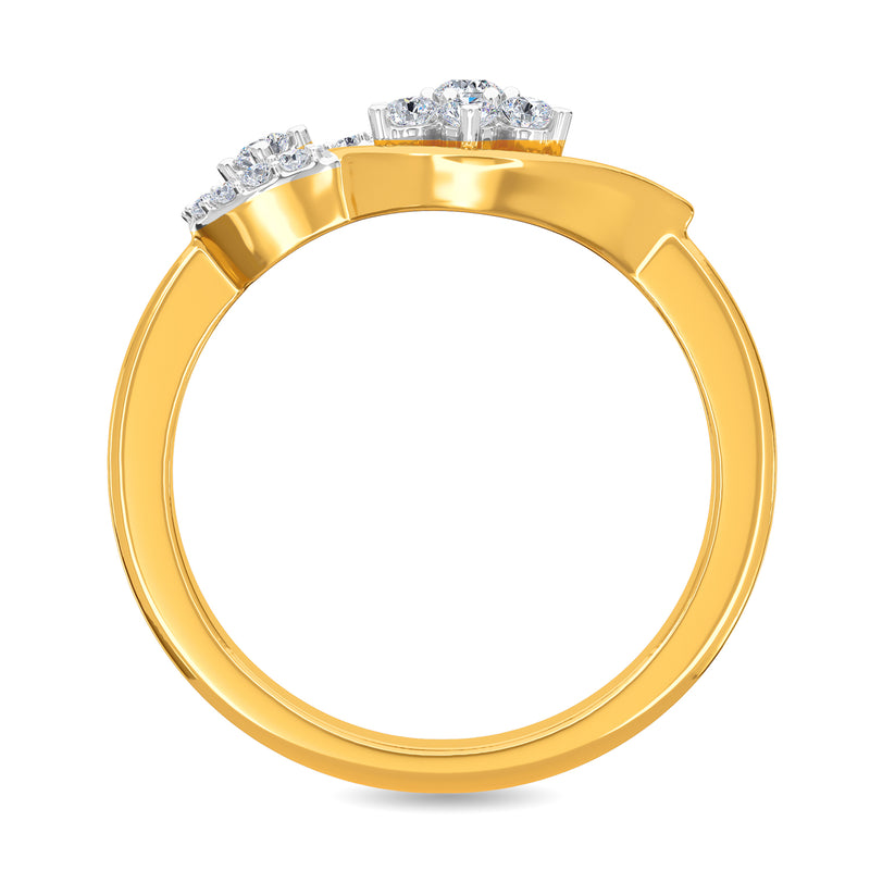 Reama Ring