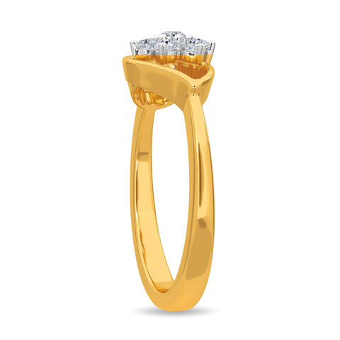 Reama Ring