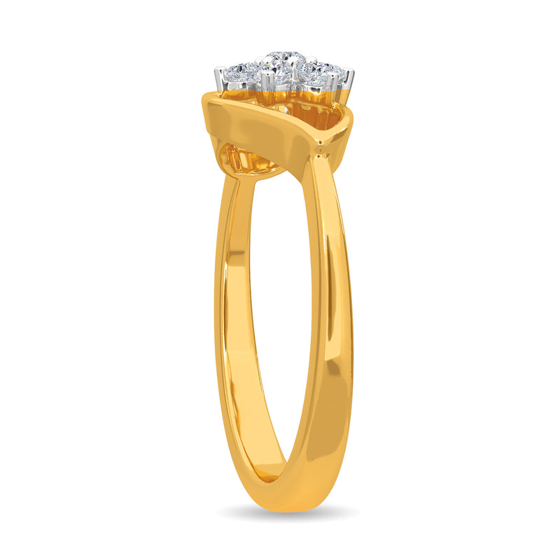 Reama Ring