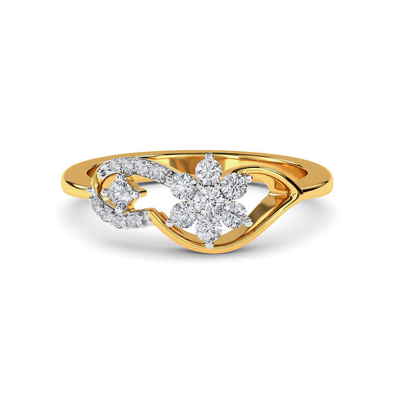 Reama Ring