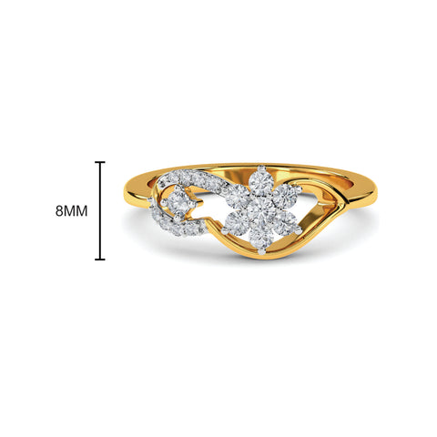 Reama Ring