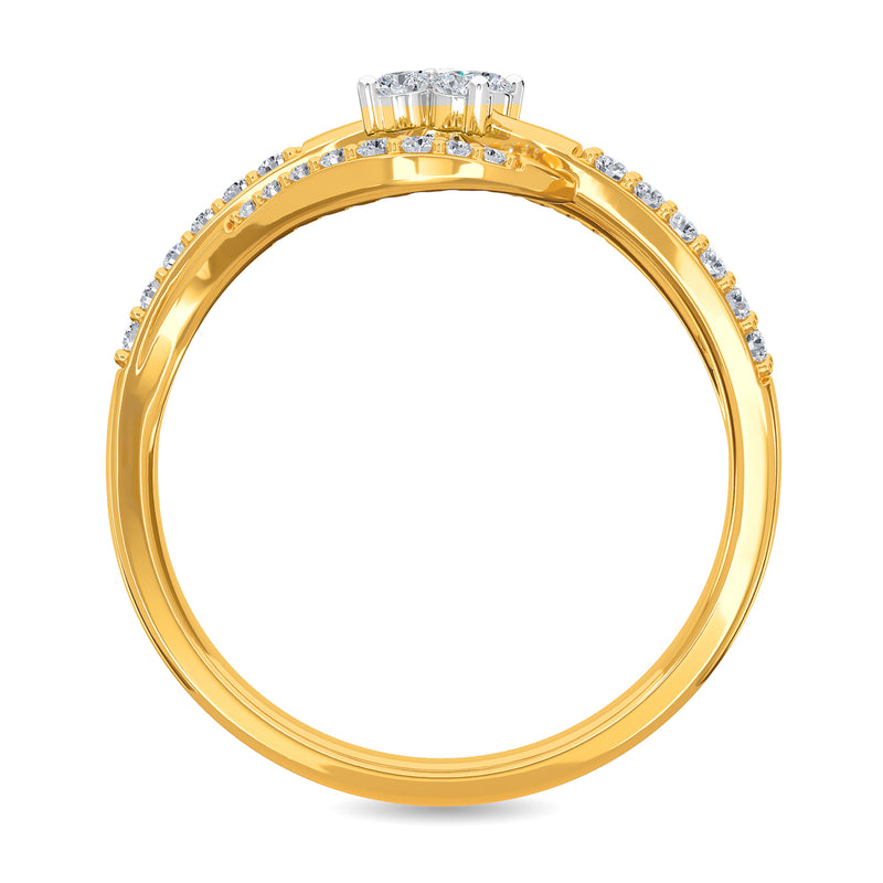 Reanne Ring