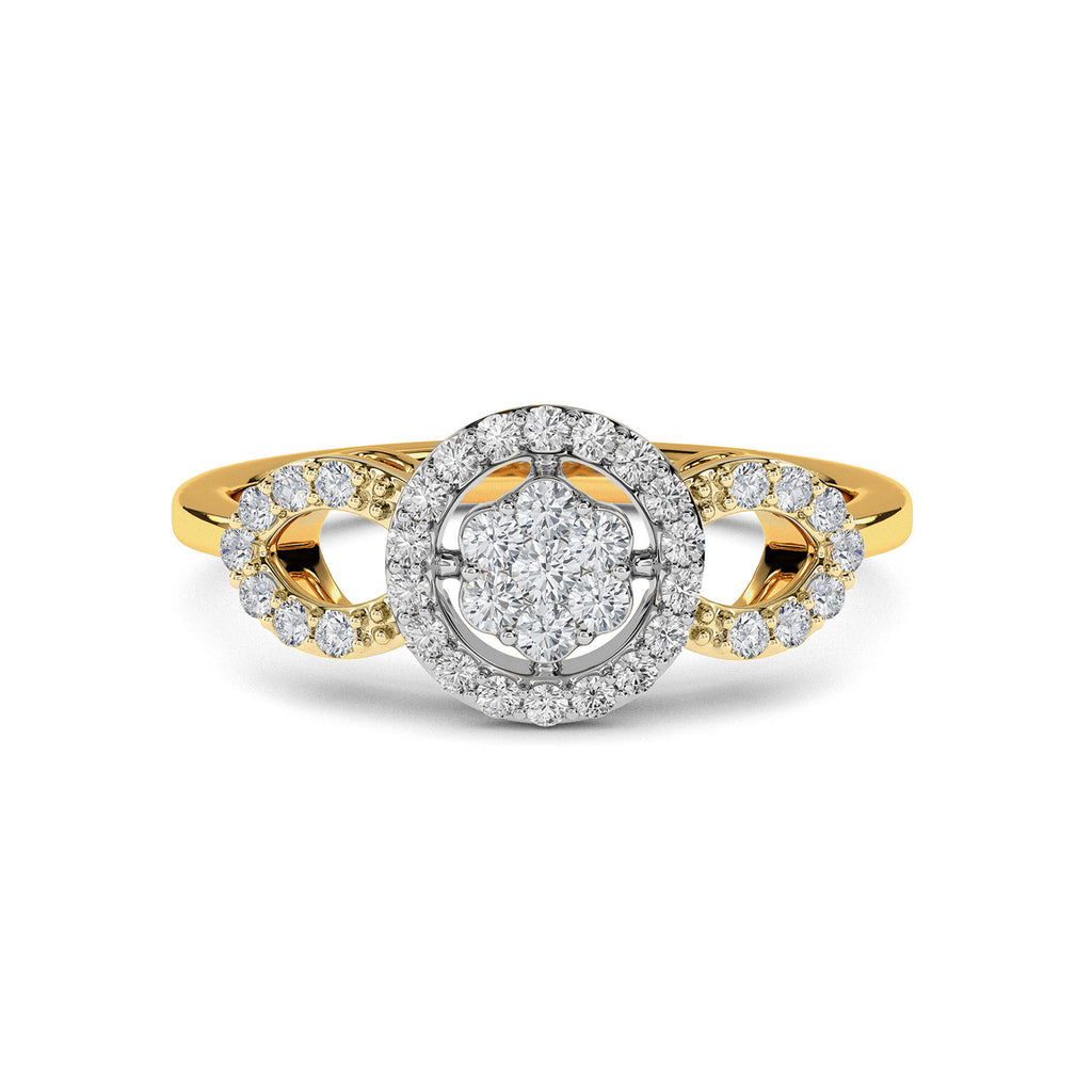 Reiss Ring