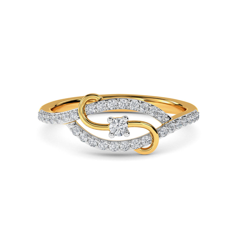 Rianne Ring