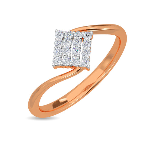 Richie Ring
