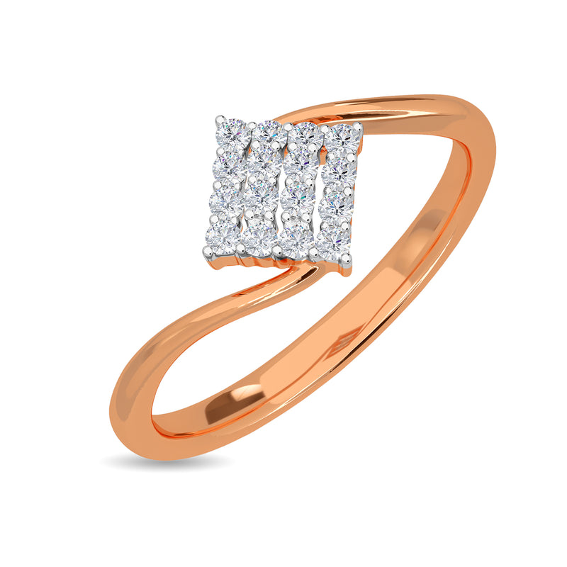 Richie Ring
