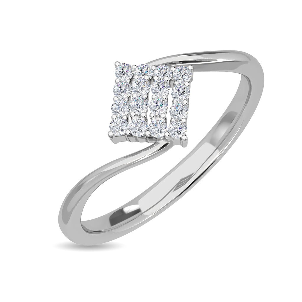 Richie Ring